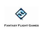 fantasy-flight-games
