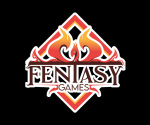 fentasy-games