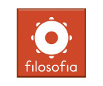 filosofia