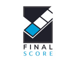 final-score