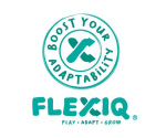 flexiq