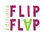 flip-flap-editions