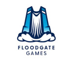 floodgate-games