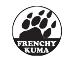 frenchy-kuma