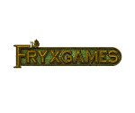 fryxgames