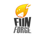 Funforge