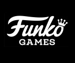 funko