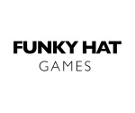funkyhat-games