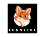 funnyfox