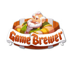 game-brewer