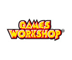 games-workshop