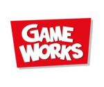 gameworks