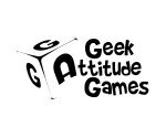 geek-attitude-games