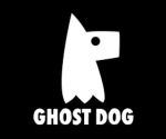 ghost-dog