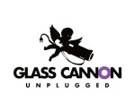 glass-cannon-unplugged