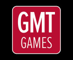 gmt-games