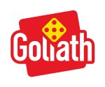 goliath