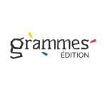 grammes-edition