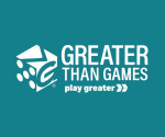 greater-than-games