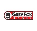 grey-fox-games