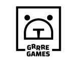 grrre-games