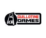 guillotine-games