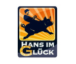 hans-im-gluck