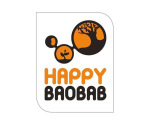 happy-baobab