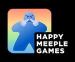 happy-meeple-games