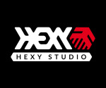 hexy-studio