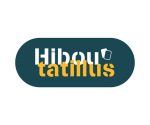 hiboutatillus