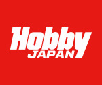 hobby-japan