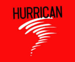 hurrican-games