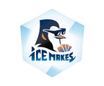 ice-makes