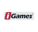 igames