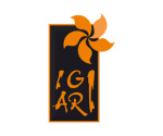 igiari
