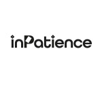 inpatience