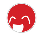 japanime-games