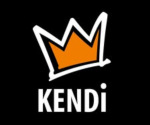 kendi-games