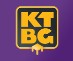 kids-table-bg