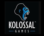 kolossal-games