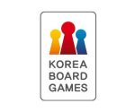 korea-boardgames-co-ltd