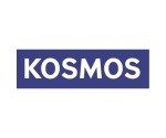 kosmos