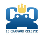 le-crapaud-celeste