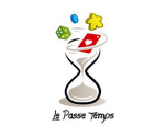 le-passe-temps