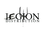 legion-distribution