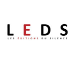 les-editions-du-silence
