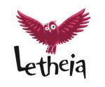 letheia