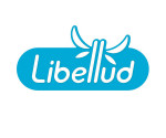 libellud