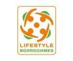 Lifestyle Boardgames Ltd